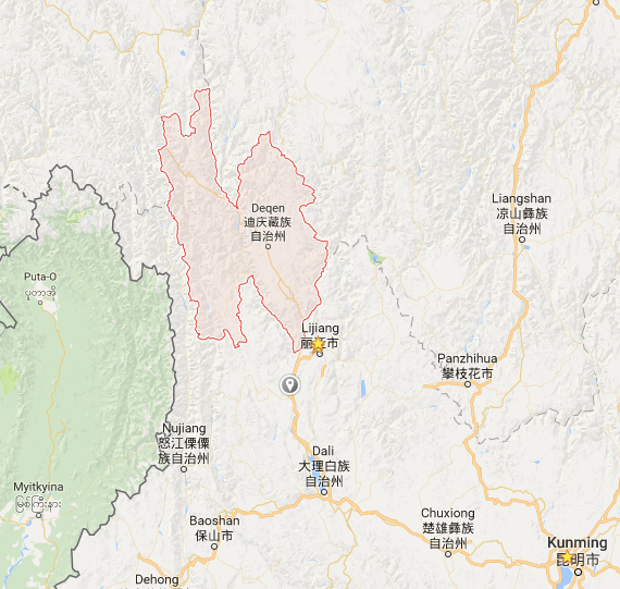 The-location-map-of-Diqing