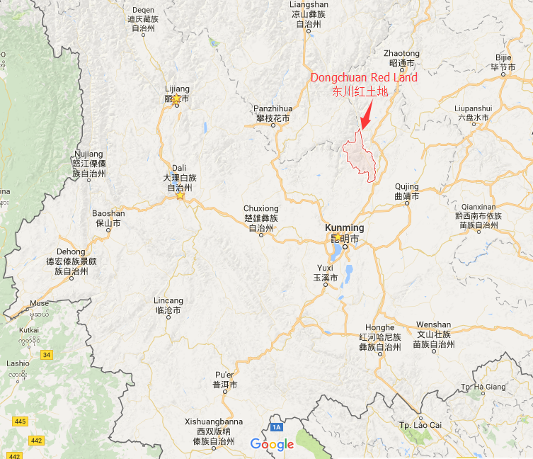 The-location-map-of-Dongchuan