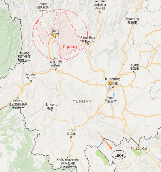 The-location-map-of-Lijiang