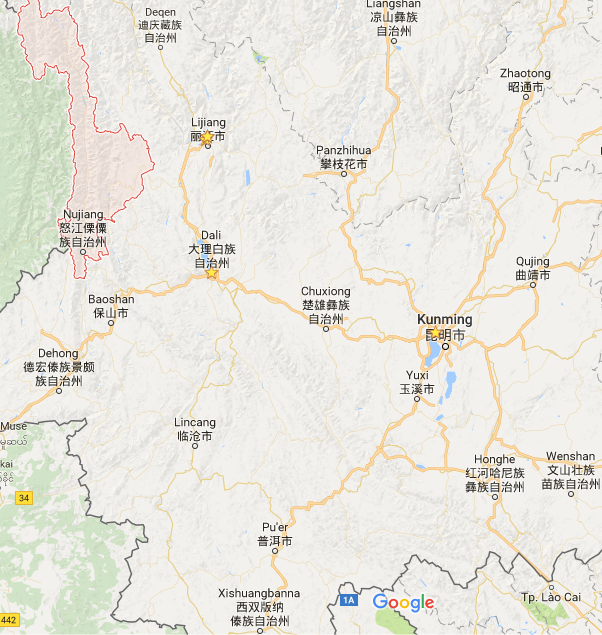 The-location-map-of-Nujiang