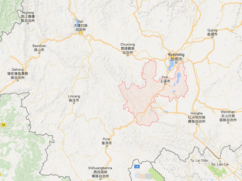 The-location-map-of-Yuxi
