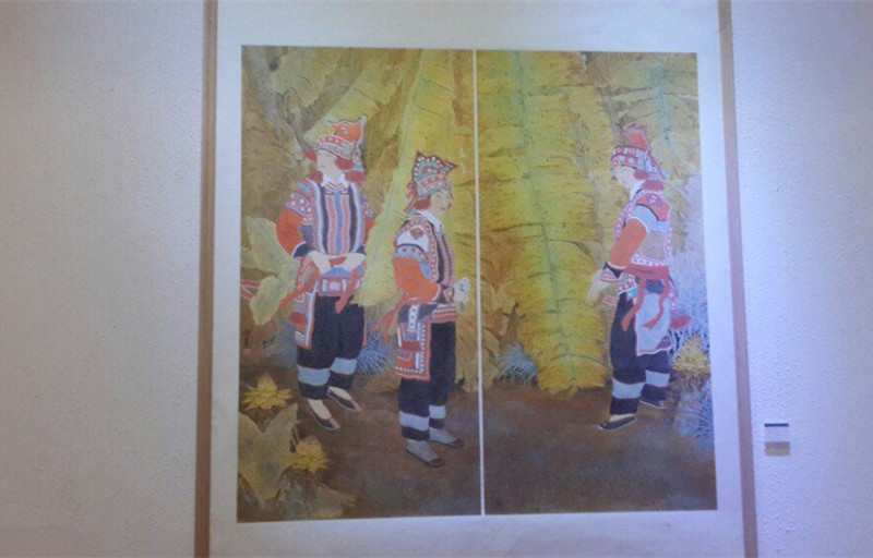 Yunnan Art Museum-05