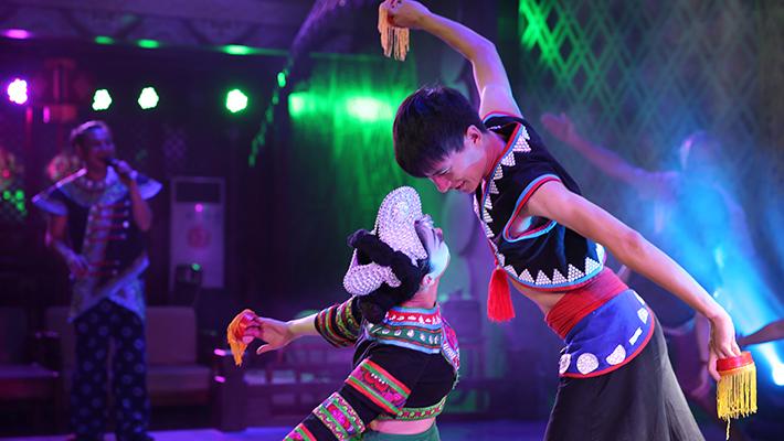 The-Culture-Performance-of-Jianshui-Xiaodiao-Folk-Song-Honghe-02