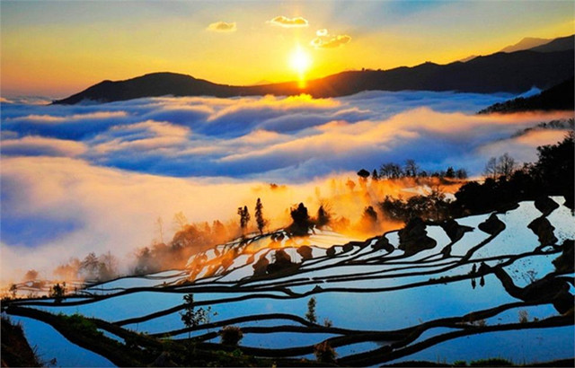 themes-tour-yuanyang-rice-terraces01