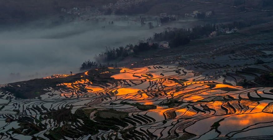 yuanyang-rice-terraces-honghe-36
