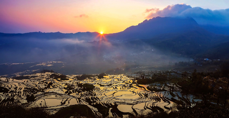 yuanyang-rice-terraces-honghe-42