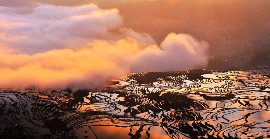 yuanyang-rice-terraces-honghe-44
