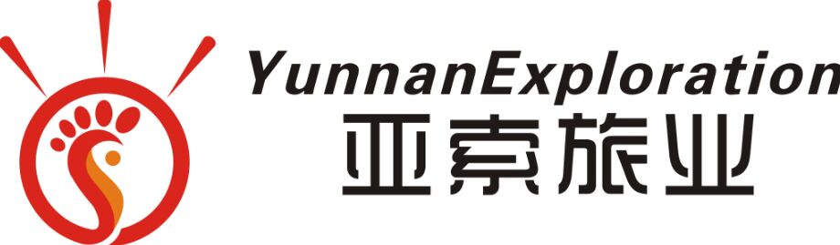 Yunnan Exploration-LOGO