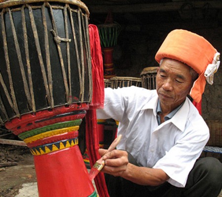 Yunnan Travel News: Dai brocade Weaves the memories of Dai people – Yunnan  Exploration: Yunnan Travel, Yunnan Trip, Yunnan Tours 2020/2021